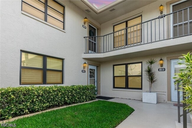 Photo - 4001 SE 19th Pl Unit 1