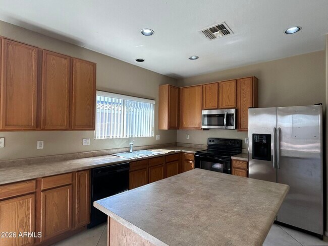 Photo - 25758 W Nancy Ln