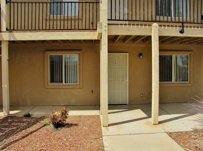 Photo - 2BR/2BA, 1024 sq.ft. condo in Sierra Vista, AZ