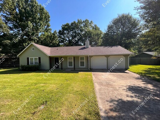 Photo - 102 Pebble Brook Dr House