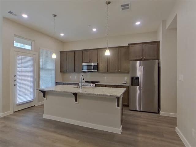 Photo - 3023 Whitetail Ln