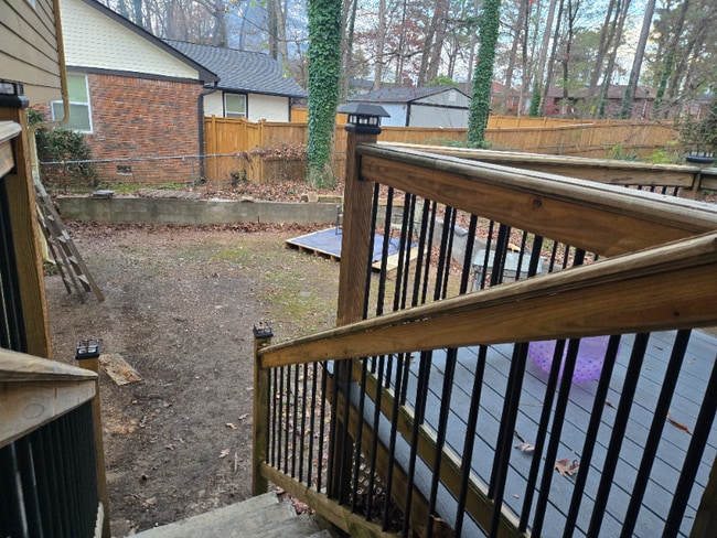 Photo - 2310 Shancey Ln