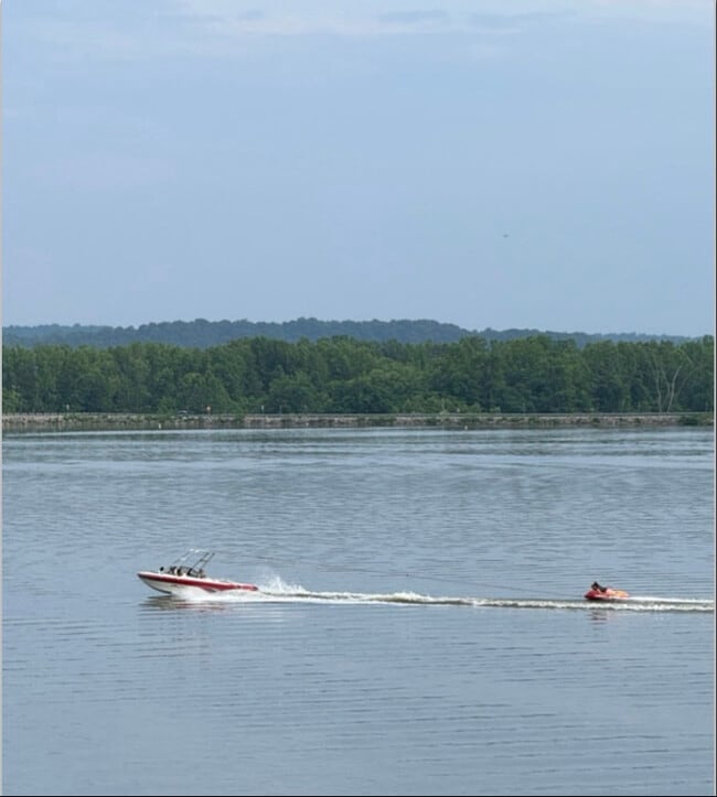 Building Photo - 1123 OH-552