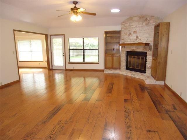 Photo - 9903 Grand Oak Dr