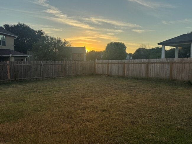 Photo - 8411 Sunset Canyon Dr