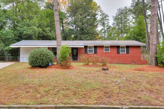 Photo - 3338 Oakridge Dr House