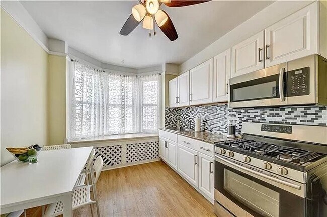 Photo - 7540 Calumet Street Unit 2nd Floor