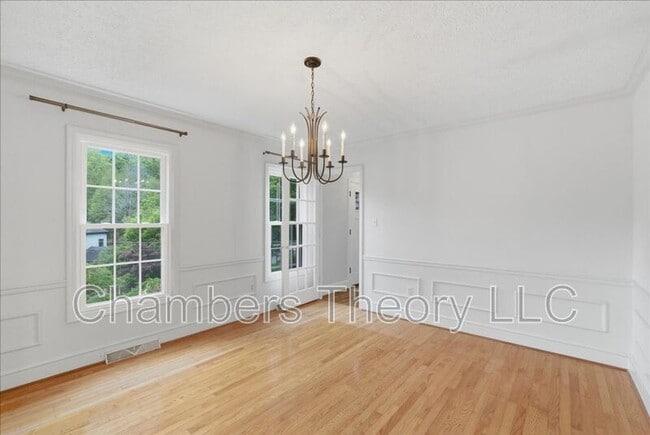 Photo - 1436 Ironwood Dr