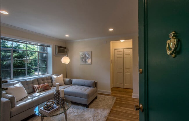 Photo - 11 Alton Plz Unidad 1