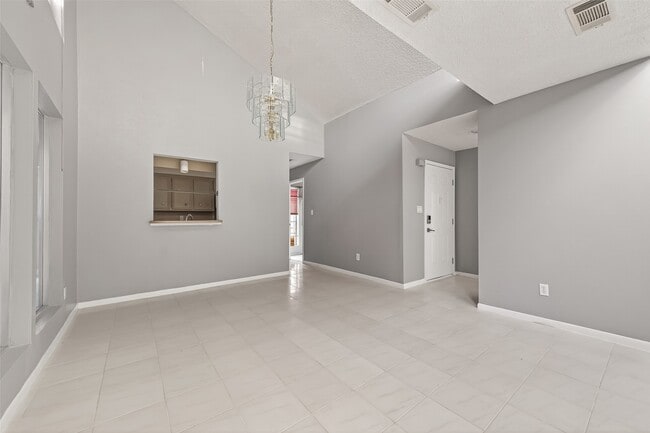 Photo - 4410 Wildacres Dr