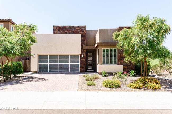 Photo - 12661 W Caraveo Pl