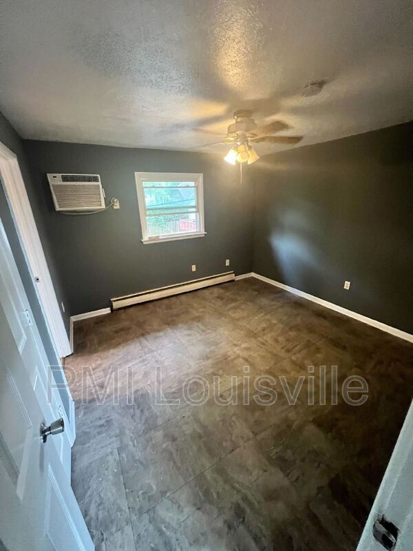 Photo - 4501 S 6th St Unit 74