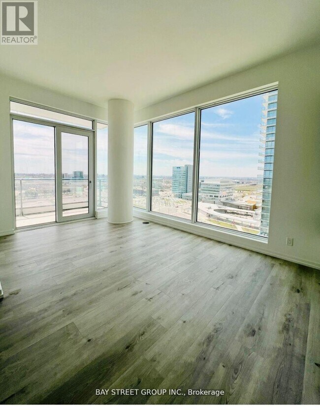 Photo - 7890 Jane St Unit 1702