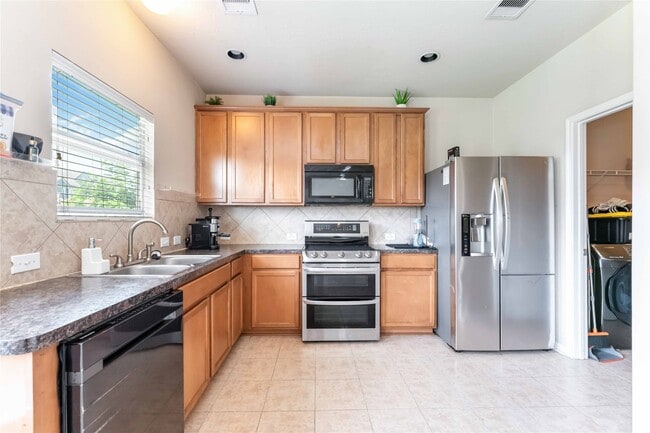 Photo - 10406 Harbor Canyon Dr