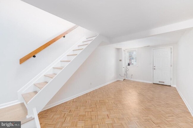 Photo - 1044 Patapsco St Townhome