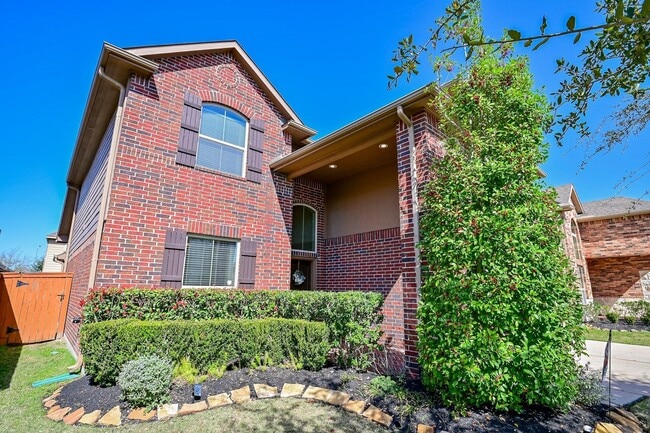 Photo - 11743 Rastello Ln