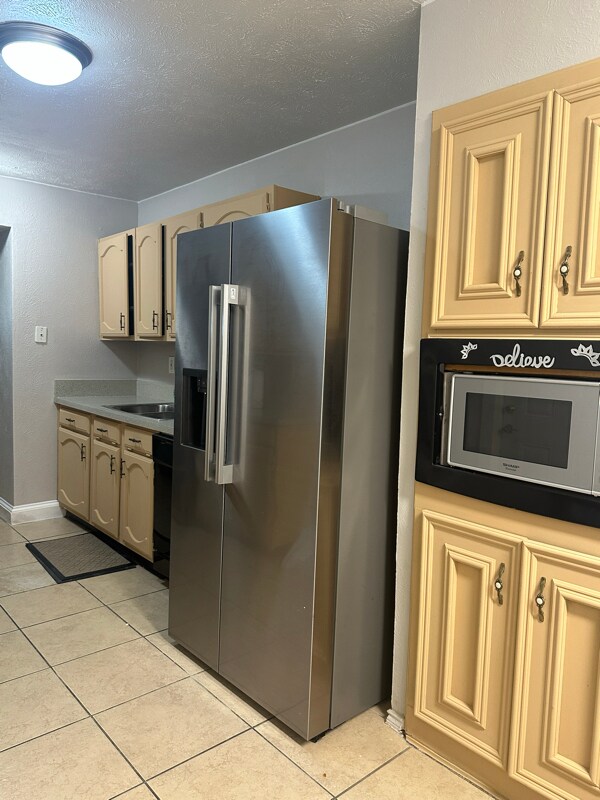 Photo - 3623 Longcourt Cir