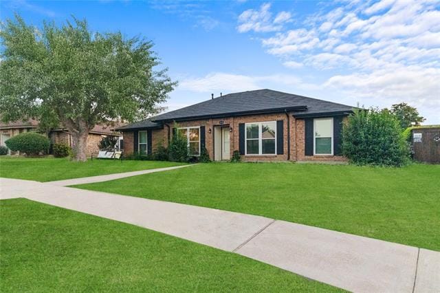Photo - 2620 Carmel Dr