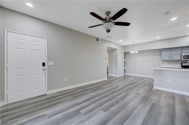 Photo - 2615 W Gary Ave Unit 2059