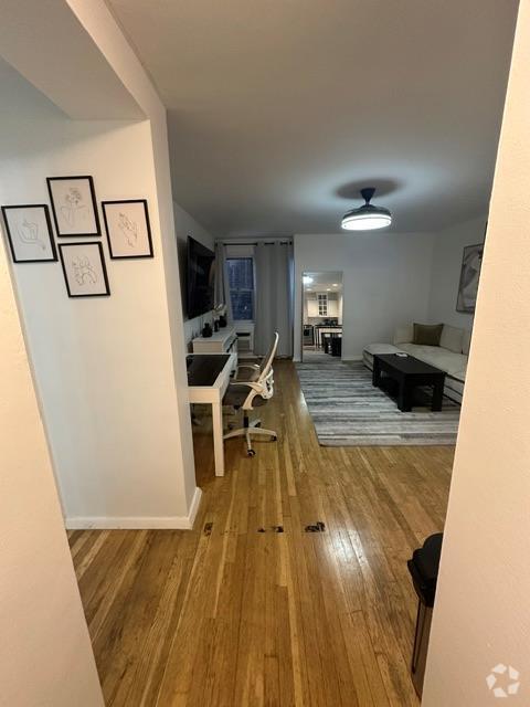Building Photo - 52 Yonkers Terrace Unit 5N Rental