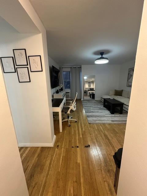 Photo - 52 Yonkers Terrace Condo Unit 5N