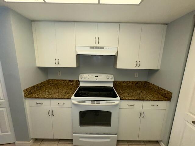 Photo - 100 Crestwood Ct N Unit 113