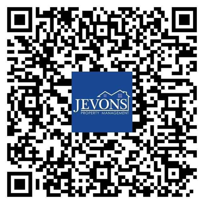 Photo - Enjoy this 3-bedroom home featuring a fully equipped kitchen, a two-car attached garage, and a fe...