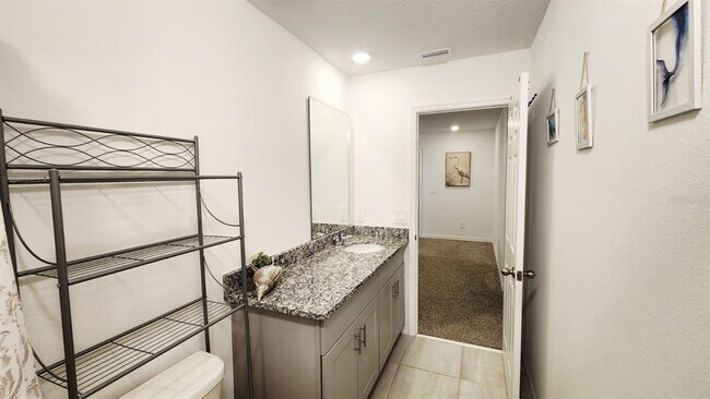 Photo - 5190 Minneola Ln