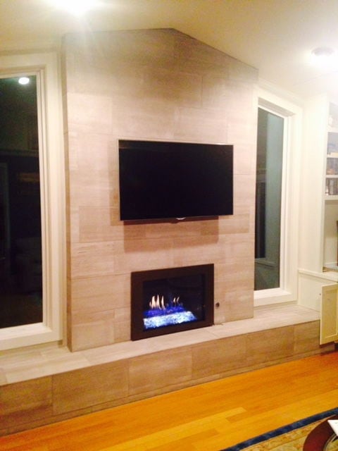 Photo - 2604 Rollingwood Dr