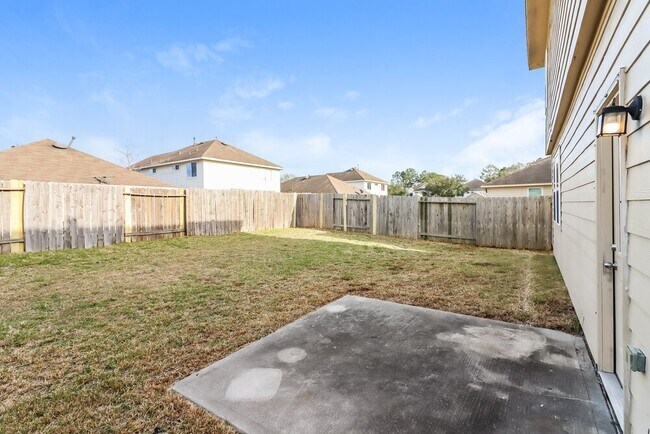 Photo - 21822 Octavia Way