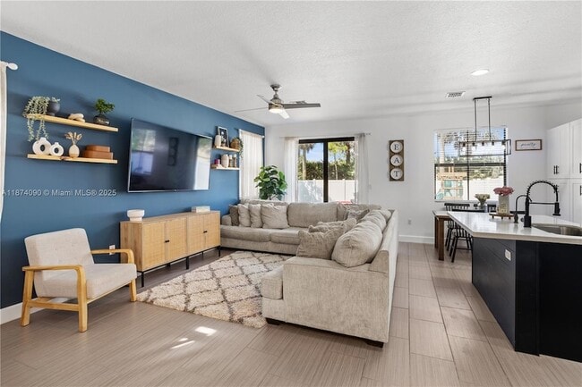 Photo - 4859 NW 55th Pl