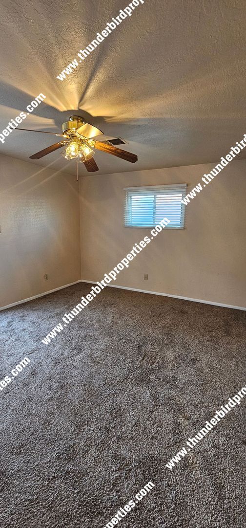 Photo - 2 bedrooms, 1 bath in North Valley