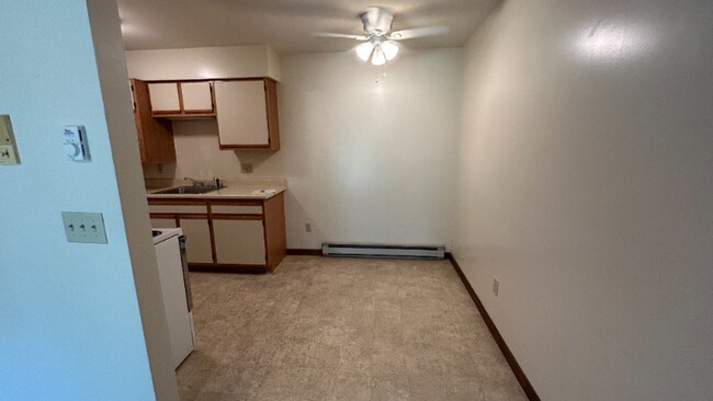 Photo - 1949 Western Ave Unit 808