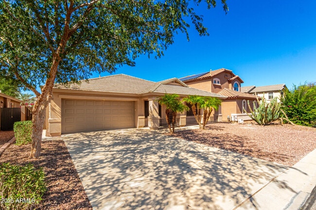 Photo - 29604 N Balmoral Pl