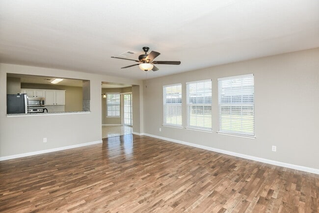 Photo - 14136 Black Gold Trail