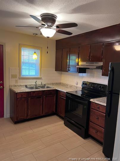 Photo - 816 Shaw Mill Rd