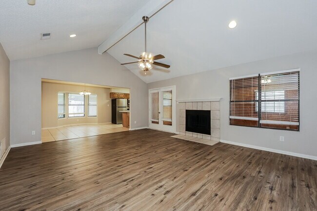 Photo - 7712 Partridge Dr