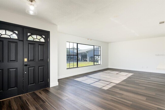 Photo - 3413 Bowman Dr