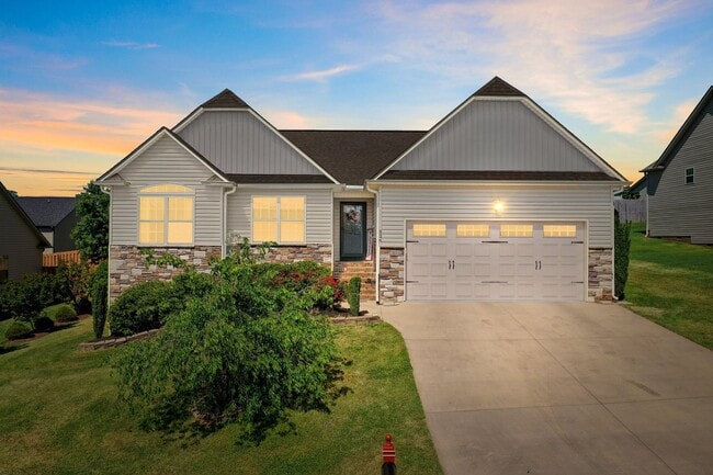 Photo - Lovely, Single Level, 3 Bedroom 2 Bath Home