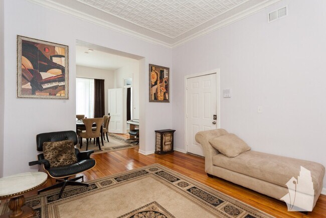 Photo - 1629 N Ashland Ave Unit 3
