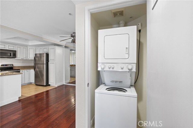 Photo - 2800 Keller Dr Unit 30