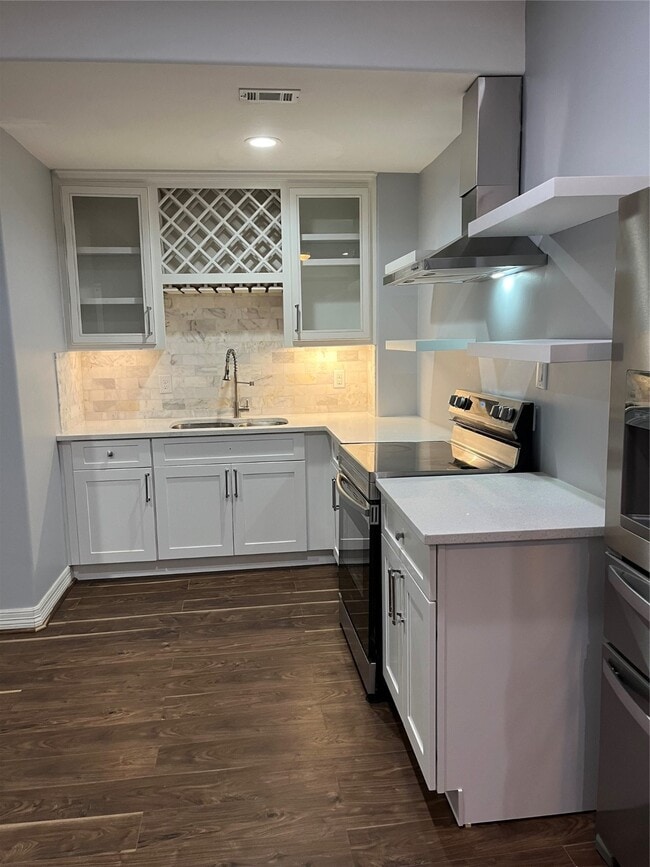 Building Photo - 23030 S Oak Dr Rental