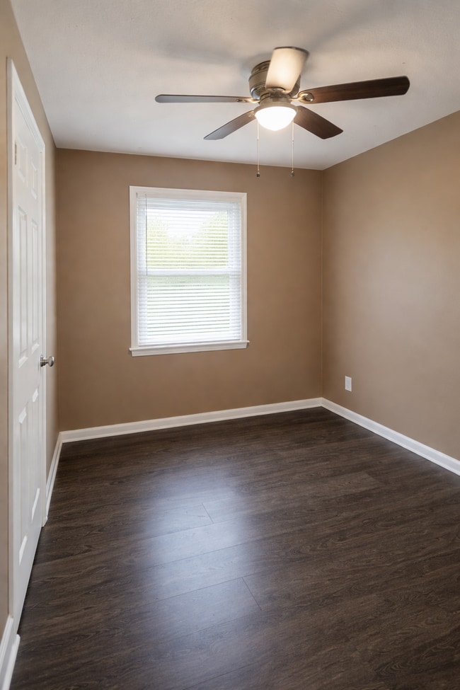 Photo - 1309 County Home Rd