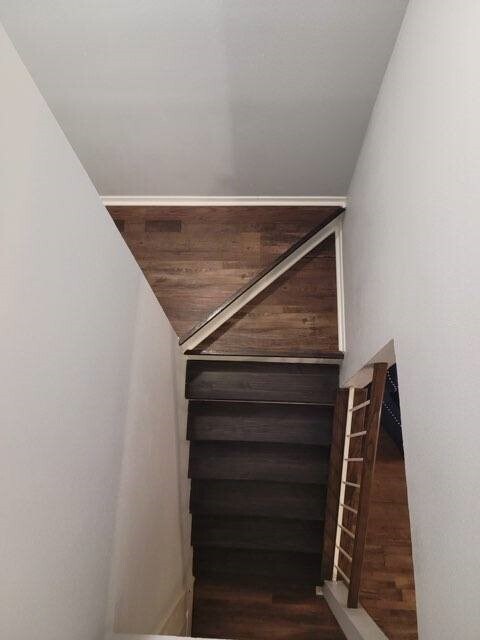 Photo - 1904 Dartmouth St Unidad E6