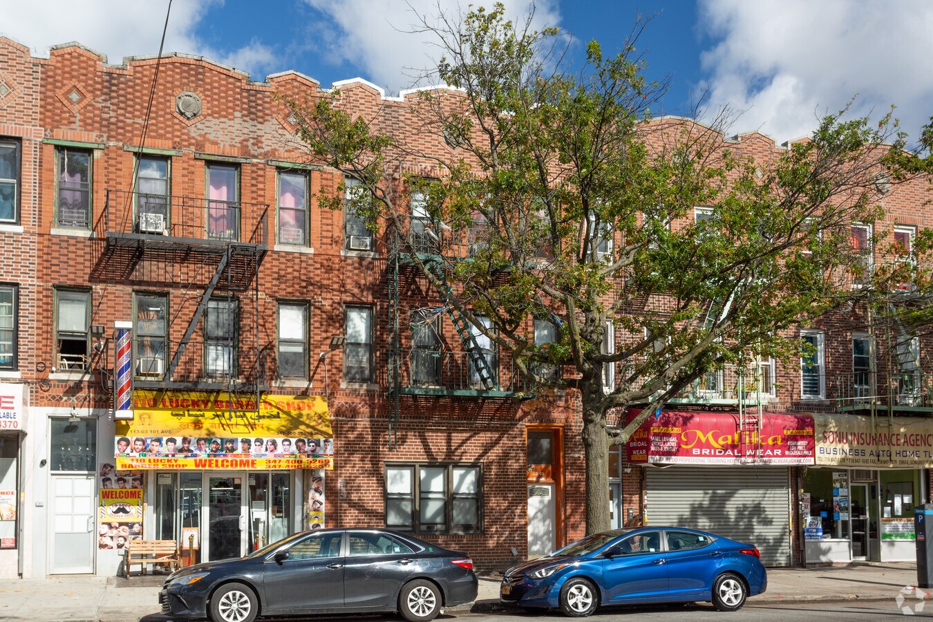 Photo - 11305 101st Ave