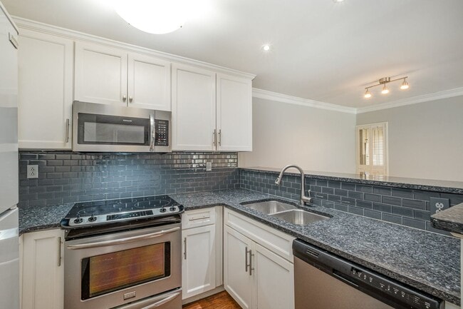 Photo - Belle Meade Condo for Rent! Unit 3