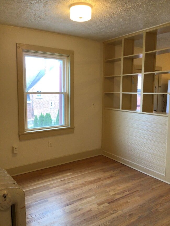 Photo - 87 W King St Unidad Apt B
