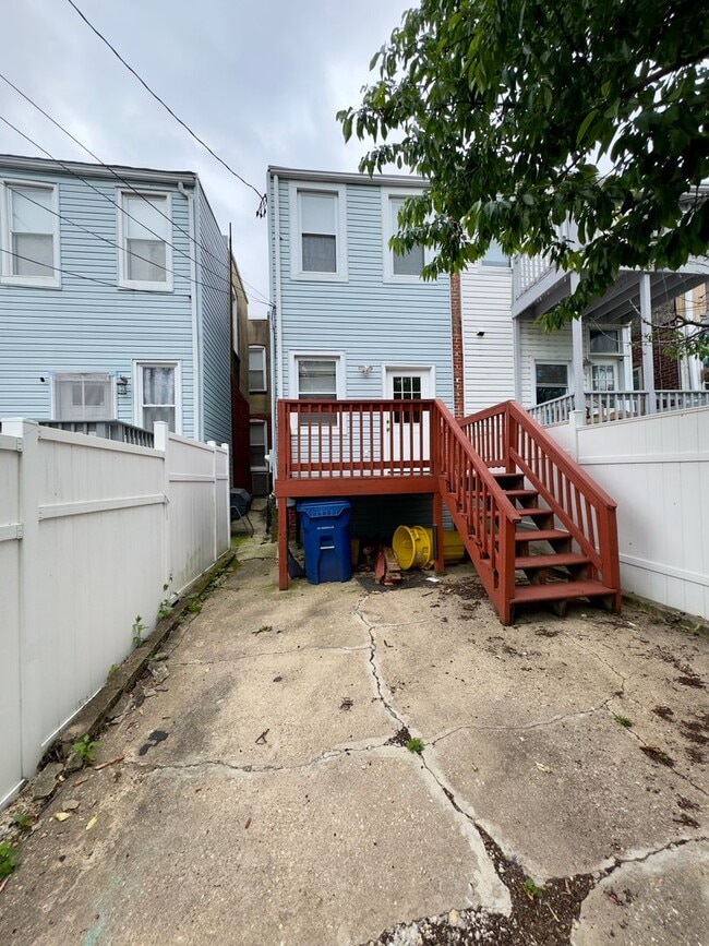 Photo - Charming 3 Bedroom/2.5 Bathroom Townhome in Hampden!