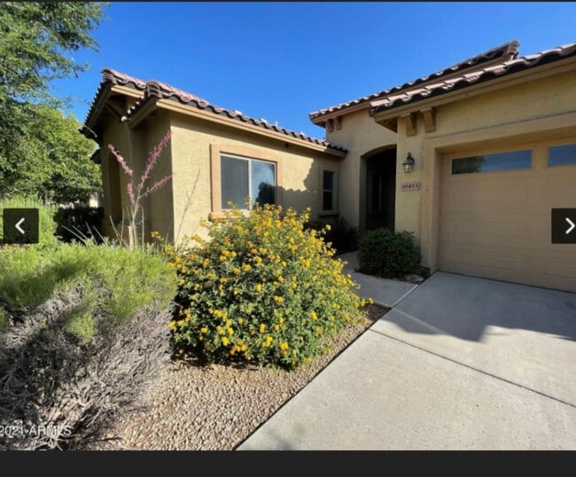 Building Photo - 16453 W Yucatan Dr