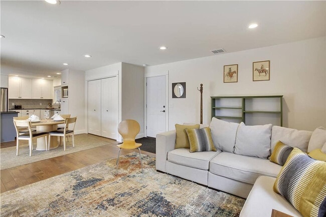 Photo - 808 Buckeye St Unidad ID1013087P